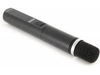 AKG C1000s MKIV AKG C1000s MKIV